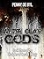 White Clay Gods: Book Three of the Disciples of Cassini Trilogy
