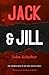 Jack and Jill (Murder in Me...