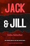 Jack and Jill