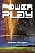 Power Play