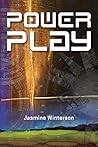 Power Play by Jasmine Winterson