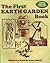 The First Earth Garden Book