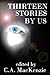 Thirteen Stories