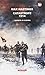 Catastrofe 1914: L'Europa in guerra