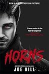 Horns