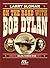 On the road with Bob Dylan. Storia del Rolling Thunder Revue (1975)