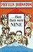 Then There Were Nine