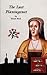 The Last Plantagenet