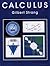 Calculus