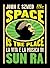 Space is the place. La vita e la musica di Sun Ra by John F. Szwed Space is the place. La vita e la musica di Sun Ra by John F. Szwed