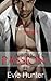 A Touch of Passion (Pleasur...