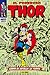 El Poderoso Thor by Stan Lee