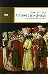 Autunno del Medioevo