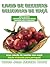 Livro de receitas deliciosas de maçã (Cookbook Delights Series,#1)