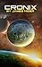Cronix