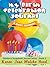 My Birth Celebration Journal: A Daily Journal (Children's Journal Series,#3)