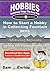 How to Start a Hobby in Col...
