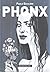 Phonx