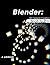 Blender 3D by Wikibooks