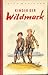 Kinder der Wildmark