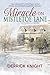 Miracle On Mistletoe Lane