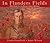 In Flanders Fields: The Sto...