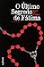 O Último Segredo de Fátima