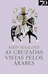 As Cruzadas Vista...