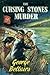 The Cursing Stones Murder by George Bellairs
