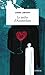 Le jardin d'Amsterdam by Linda Amyot