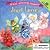 Jewel Fairies