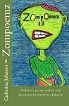 Zompoemz Zompoemz