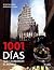 1001 días que cambiaron el mundo by Peter Furtado