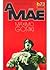 A Mãe by Maxim Gorky A Mãe by Maxim Gorky