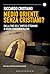 Medio Oriente senza cristiani? Dalla fine dell'impero Ottomano ai nuovi fondamentalismi