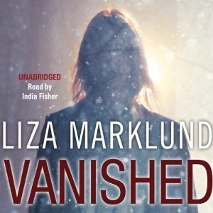 Vanished