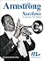 Satchmo. La mia vita a New Orleans by Louis Armstrong Satchmo. La mia vita a New Orleans by Louis Armstrong