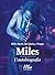 Miles. L'autobiografia