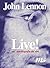 Live! Un'autobiografia dal ...