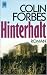 Hinterhalt
