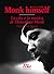 Monk himself. La vita e la musica di Thelonious Monk