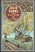 Viaje al centro de la Tierra by Jules Verne