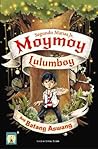 Moymoy Lulumboy: ...