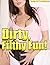 Dirty, Filthy Fun by Codie Jones