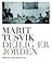 Dejlig er jorden by Marit Tusvik