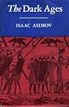 The Dark Ages by Isaac Asimov