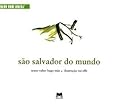 São Salvador do Mundo