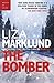 The Bomber by Liza Marklund