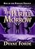 The Purple Morrow