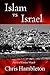 Islam vs Israel